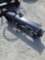 Landhonor 3pt Hitch Adapter w/ 540 PTO