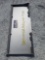 Landhonor Make Up Plate