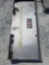 Landhonor Make Up Plate