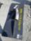 Landhonor Utility Hitch Adapter