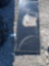Kivel quick attach plate