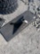 Kivel trailer mover attachment