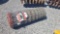 Roll Redbrand Woven Wire - Approx 100' - New