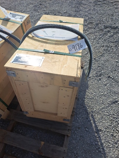 Machpro Breaking Hammer for Mini Excavator