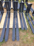 Pair of 60