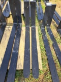 Pair of 42