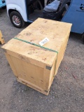 MachPro Heavy Duty Gasoline Plate Compactor