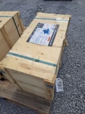 Landhonor 400lb Cast Iron Anvil