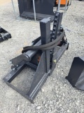 Landhonor Tree / Post Puller