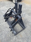 Landhonor Tree / Post Puller