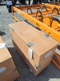 Landhonor 20,000lb 12v Winch
