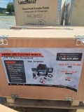 Landhonor 20,000lb 12v Winch
