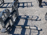 OEM Bobcat pallet fork Att.