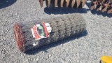 Roll Redbrand Woven Wire - Approx 100' - New