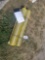 2 - 100mm x 750mm Excavator Pins