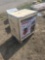 Landhonor Heavy Duty Plate Compactor