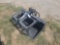 Wolverine Mini Skid Loader 44