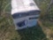 Landhonor Gasoline Water Pump - 3