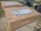 Landhonor 2 Person Infrared Sauna