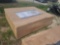 Landhonor 3 Person Infrared Sauna