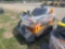 LandHero LDH-BC380 Mini Skid Loader