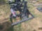 Landhonor Tree / Post Puller