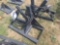 Landhonor Tree / Post Puller