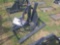 Landhonor Tree / Post Puller