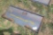 Landhonor Make Up Plate