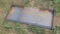 Landhonor Make Up Plate