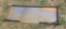 Landhonor Make Up Plate