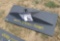 Landhonor Utility Hitch Adapter