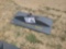 Landhonor Utility Hitch Adapter