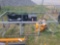 Landhonor Rotating Grapple Attachment w/ Controls