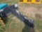 LandHonor Digger Backhoe 84