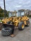John Deere 244E Wheel Loader w/ Spare tire