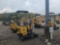 AGT H12R Mini Excavator w/ Thumb
