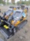 Infront YF380 Mini Skid Loader w/ 4 in 1 Bucket