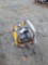 Machpro Plate Compactor