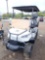 Raccoon RC-G4.0  4 Seater Electric 60v Golf Cart