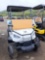 Raccoon RC-G4.0  4 Seater Electric 60v Golf Cart