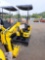 Machpro MP15 Mini Excavator w/ Thumb