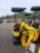 Machpro MP15 Mini Excavator w/ Thumb