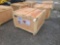 Machpro MP550 Remote Controlled Lawn Mower in Crate