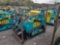 Machpro MPS330 Mini Skid Loader