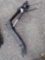 Giyi Excavator Thumb - 3 ton