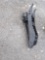 Giyi Excavator Thumb - 3 ton