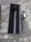 Giyi Rotating 40