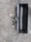 Giyi Rotating 40