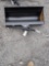 Giyi Rotating 32